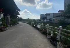 Nhà Cấp 4 Phù Chẩn Từ Sơn Bắc Ninh... Bán nhà riêng tại Từ Sơn, Bắc Ninh 02