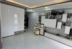 Bán nhà riêng 4 tầng tại Tân Chánh Hiệp, diện tích 73.4m2 giá 6.69 tỷ... Bán nhà riêng tại Trung Mỹ Tây, Hồ Chí Minh 06