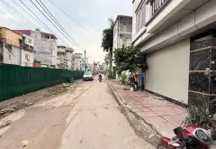 Kho xưởng xây bê tông cốt thép giá ưu đãi tại Quảng Ninh, cơ hội chưa từng có... Bán kho, nhà xưởng tại Phương Liễu, Bắc Ninh 04