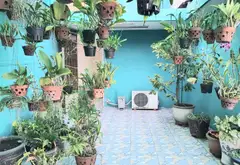 Nhà phố mặt tiền đắc địa tại trung tâm Gò Vấp, cơ hội đầu tư tinh hoa... Bán nhà mặt phố tại Hạnh Thông, Hồ Chí Minh 13