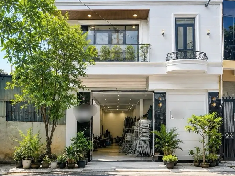 🏡 Nhà dòng tiền ổn định 30tr/tháng ngay Phan Anh-234m
Làm kho xưởng.xây căn hộ dịch vụ đều thuận t... Bán nhà riêng tại Phú Thạnh, Hồ Chí Minh 01