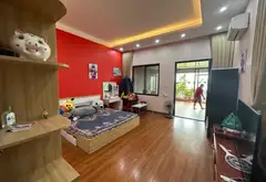 Bán nhà riêng 3 tầng tại phường Tây Hồ, Hà Nội, diện tích 56m², vị trí gần sông và tiện giao thông... Bán nhà riêng tại Tây Hồ, Hà Nội 09