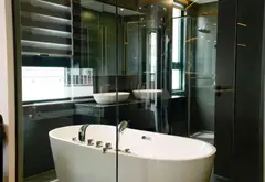 Nhà Lô Góc Duplex Ngọc Thụy - Ô Tô Vào Nhà Siêu Đỉnh... Bán nhà riêng tại Bồ Đề, Hà Nội 19