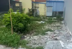 Đất phân lô hiếm tại khu vực phát triển mạnh, an ninh đảm bảo, dân cư đông đúc... Bán đất tại Hải An, Hải Phòng 01