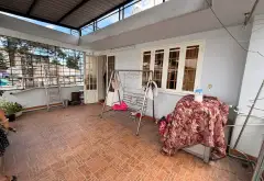 BỀ NGANG 6M THOÁNG RỘNG: NHÀ 6 TẦNG ĐƯỜNG SƯ VẠN HẠNH 0933962882... Bán nhà riêng tại Vườn Lài, Hồ Chí Minh 06