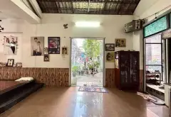 Cơ hội hiếm có: Nhà mặt phố rộng lớn, kinh doanh đỉnh tại Bình Lợi... Bán nhà mặt phố tại Bình Lợi Trung, Hồ Chí Minh 05
