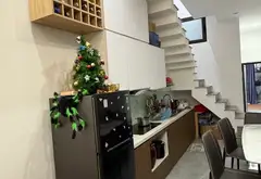 🎯🌏 CHỈ 9.4 TỶ SỞ HỮU NHÀ SỔ ĐỎ 54M2, 3 NGỦ, NGÕ BA GÁC VŨ TÔNG PHAN.... Bán nhà riêng tại Khương Đình, Hà Nội 07