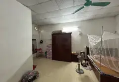 Bán nhà mặt phố Cẩm Giang, Đồng Nguyên, nở hậu ô tô tránh, thích hợp kinh doanh... Bán nhà mặt phố tại Đồng Nguyên, Bắc Ninh 07