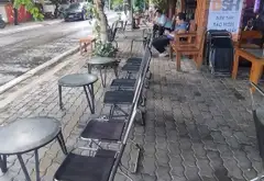 Bán nhà mặt phố 2 tầng 99m² tại phường Tân Phú, Quận 7, giá 30 tỷ... Bán nhà mặt phố tại Tăng Nhơn Phú, Hồ Chí Minh 01