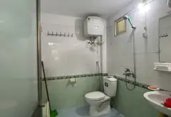 SIÊU PHẨM PHÂN LÔ NGUYỄN THỊ ĐỊNH. LÔ GÓC - VỈA HÈ-1 NHÀ RA PHỐ... Bán biệt thự, liền kề tại Yên Hòa, Hà Nội 07
