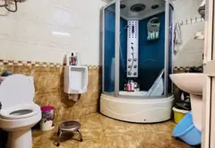 Bán nhà mặt ngõ kinh doanh tại Lạc Long Quân, diện tích 87m², 3 tầng... Bán owner_side tại Nghĩa Đô, Hà Nội 06