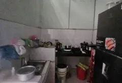 💥💥KHÔNG Lộ Giới - Sát MT
🏡 136m² | Ngang 8m x16m
Giá chỉ 9.2T🌹🌹
👍Phù hợp xây mới ở hoặc CHDV... Bán nhà riêng tại Bình Thạnh, Hồ Chí Minh 05