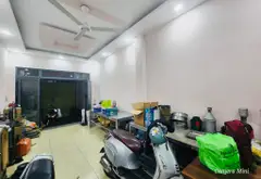 Nhà mặt phố - 71m² - Gia Định, Bình Thạnh, TP Hồ Chí Minh - 14.9 tỷ... Bán nhà mặt phố tại Gia Định, Hồ Chí Minh 03