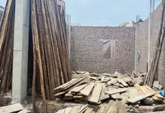 Nhà riêng 4 tầng có 3 mặt thoáng tại Phố An Đà, Đông Khê... Bán nhà riêng tại Gia Viên, Hải Phòng 01