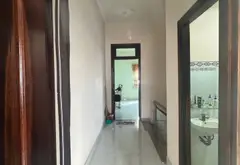 Bán nhà 3 tầng 4 phòng ngủ tại Nguyễn Thị Tú giá 5,3 tỷ... Bán nhà riêng tại Bình Tân, Hồ Chí Minh 06