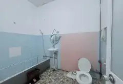 Nhà Nguyễn Kiệm giá sốc, hẻm xe tải rộng rãi... Bán nhà riêng tại Đức Nhuận, Hồ Chí Minh 08