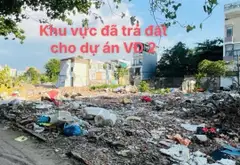 Bán nhà đường 147 phường Phước Long - tương lai mặt tiền Vành Đai 2 - còn 240m2 ngang 9m - 16 tỷ TL... Bán nhà riêng tại Phước Long, Hồ Chí Minh 04