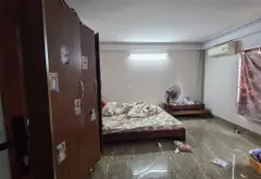 Nhà Lô Góc Mặt Phố Kinh Doanh Sầm Uất, Gần Nhà Văn Hóa... Bán nhà mặt phố tại Thanh Trì, Hà Nội 07