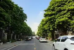 BÁN NHÀ CỔ LINH, LONG BIÊN 50M2- 7 TẦNG THANG MÁY - VỈA HÈ - Ô TÔ TRÁNH - VỊ TRÍ ĐẮC ĐỊA... Bán nhà riêng tại Long Biên, Hà Nội 03