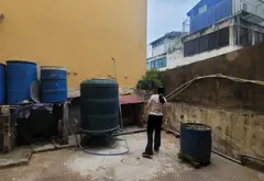 Bán nhà riêng 3 tầng kiên cố tại phường 14, quận Tân Bình, diện tích 93m2... Bán nhà riêng tại Tân Bình, Hồ Chí Minh 10