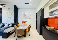 Bán nhà 3 tầng mới, hướng Đông Nam, Nguyễn Chánh hòa khánh đà nẵng... Bán nhà riêng tại Hòa Khánh, Đà Nẵng 05