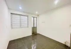 Nhà nhỏ xinh thiết kế hợp lý tại khu trung tâm thành phố Cát Cụt... Bán nhà riêng tại Lê Chân, Hải Phòng 03