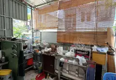 Nhà 2 tầng 61m2 hẻm xe hơi tại Ngô Tất Tố, giá 7.1 tỷ... Bán nhà riêng tại Thạnh Mỹ Tây, Hồ Chí Minh 08