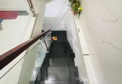 Nhà 2 tầng 31m2 gần chợ Thủ Đức, giá 7 tỷ... Bán nhà riêng tại Thủ Đức, Hồ Chí Minh 06