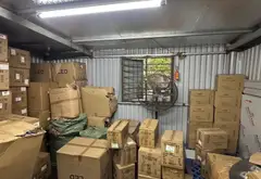 Bán căn hộ tập thể Nguyễn Công Trứ, Hai Bà Trưng, diện tích 31m² giá hợp lý... Bán căn hộ chung cư tại Hai Bà Trưng, Hà Nội 02