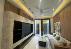 Nhà phố đẳng cấp với thiết kế hiện đại tại trung tâm đắc địa... Bán nhà riêng tại Ngô Quyền, Hải Phòng 05