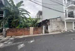 80m PHÂN LÔ GIÃN DÂN VIEW SÂN CHƠI -ẤP KIM CHUNG THIÊN LỘC -ĐƯỜNG THÔNG OTO CHẠY... Bán đất tại Thiên Lộc, Hà Nội 01
