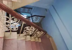 Nhà mặt tiền to, kinh doanh đỉnh tại Tân Bình... Bán nhà mặt phố tại Tân Hòa, Hồ Chí Minh 05