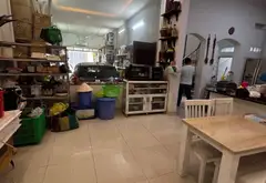 Nhà 2 tầng 80m2 hẻm rộng xe tải, giáp Quận 11, Tân Phú... Bán nhà riêng tại Phú Thạnh, Hồ Chí Minh 08