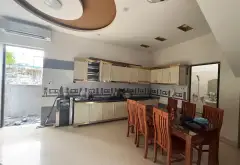 Nhà 3 tầng độc lập với ngõ ô tô đỗ cửa tại khu dân cư sầm uất... Bán nhà riêng tại An Hải, Hải Phòng 04