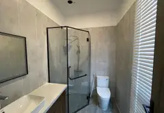 Nhà đẹp 4 tầng rộng rãi tại Linh Xuân, chuẩn không gian sống và làm việc... Bán nhà riêng tại Linh Xuân, Hồ Chí Minh 01