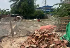 Đất phân lô mặt đường ô tô tránh, tiềm năng phát triển kinh doanh tại khu dân cư sầm uất... Bán đất tại Thủy Nguyên, Hải Phòng 03