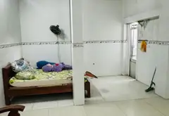 Biệt thự siêu rộng Củ Chi, sân ô tô, giá hời!... Bán nhà riêng tại Củ Chi, Hồ Chí Minh 11