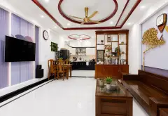 Nhà trong ngõ, ngách, hẻm - 48m² - Lê Chân, Hải Phòng - 2.65 tỷ... Bán nhà riêng tại Lê Chân, Hải Phòng 04
