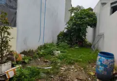 Bán nhà cấp 4 mặt phố phường Linh Xuân, Hồ Chí Minh, diện tích 112 m², mặt tiền 7.5 m... Bán nhà mặt phố tại Linh Xuân, Hồ Chí Minh 07