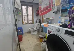 Bán căn hộ lô góc 3 phòng ngủ tại phường Ngô Quyền, Hoàn Kiếm, diện tích 46m2, pháp lý rõ ràng... Bán căn hộ chung cư tại Hoàn Kiếm, Hà Nội 05