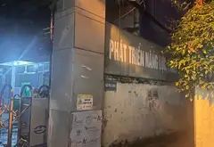 Nhà 3.5 tầng ngõ rộng dân trí cao gần đại học dân lập Hải Phòng... Bán nhà riêng tại Lê Chân, Hải Phòng 15