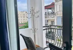 🔥 SIÊU PHẨM MẶT PHỐ CỔ - 175 TỶ, 90M², 10 TẦNG - VỊ TRÍ ĐẮC ĐỊA, KINH DOANH ĐỈNH 🔥... Bán nhà mặt phố tại Ba Đình, Hà Nội 14