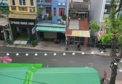 Bán căn hộ 2 phòng ngủ giá tốt tại Phường Bảy Hiền... Bán căn hộ chung cư tại Bảy Hiền, Hồ Chí Minh 11