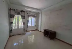 Nhà Mặt Phố An Thượng 3 Tầng, 78.8m², Giá 14.3 Tỷ VNĐ... Bán nhà mặt phố tại Ngũ Hành Sơn, Đà Nẵng 02