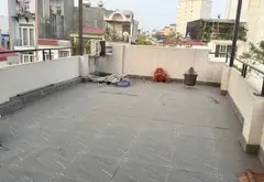 Nhà mặt phố lô góc đắc địa tại Dư Hàng, thang máy 4 tầng bền chắc, kinh doanh đỉnh cao... Bán nhà mặt phố tại Lê Chân, Hải Phòng 06