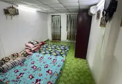 Bán nhà riêng hẻm xe hơi Hà Đặc, Trung Mỹ Tây, 30m2, 2 tầng, pháp lý rõ ràng... Bán nhà riêng tại Trung Mỹ Tây, Hồ Chí Minh 05