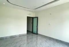 Nhà mặt phố Xuân Thới 68m2 giá siêu tốt chỉ 5 tỷ có thương lượng... Bán nhà mặt phố tại Xuân Thới Sơn, Hồ Chí Minh 03