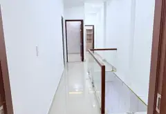 Bán nhà mặt phố phường Thới An, Hồ Chí Minh, 83.3m2, kinh doanh đa ngành... Bán nhà mặt phố tại Thới An, Hồ Chí Minh 06