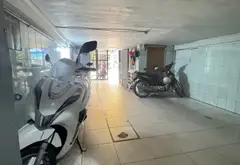 Nhà mặt phố Bàu Cát - 16 phòng kinh doanh siêu lợi nhuận... Bán nhà mặt phố tại Tân Bình, Hồ Chí Minh 01