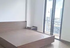 Cơ hội hiếm có sở hữu nhà 3 tầng hiện đại tại Đặng Cương... Bán nhà riêng tại An Hải, Hải Phòng 06